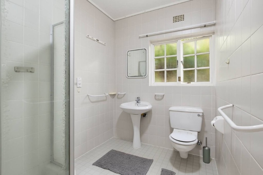 3 Bedroom Property for Sale in Zevenwacht Farm Village Western Cape